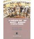 LA CONFRARIA DEL SANT ESPERIT I AGRAMUNT (1272-1400)