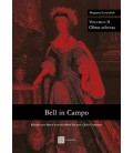 BELL IN CAMPO VOL II