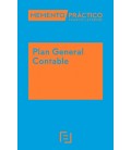 MEMENTO PRACTICO PLAN GENERAL CONTABLE 2026