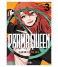 DRAMA QUEEN VOL. 03
