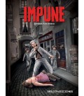 IMPUNE