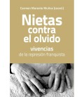 NIETAS CONTRA EL OLVIDO