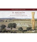 EL MALAGON (CULLAR