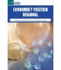 ECONOMIA Y POLITICA REGIONAL