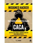 MISIONES HACKER PARA RESOLVER MIENTRAS HACES CACA