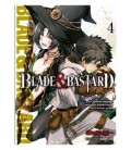 BLADE AND BASTARD 04