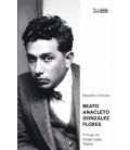 BEATO ANACLETO GONZALEZ FLORES