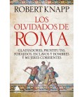 LOS OLVIDADOS DE ROMA