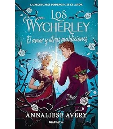 LOS WYCHERLEY 2