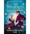 LOS WYCHERLEY 2