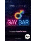 GAY BAR
