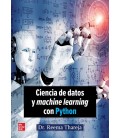 CIENCIA DE DATOS Y MACHINE LEARNING CON PYTHON