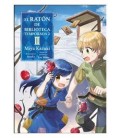 EL RATON DE BIBLIOTECA TEMPORADA 2 03