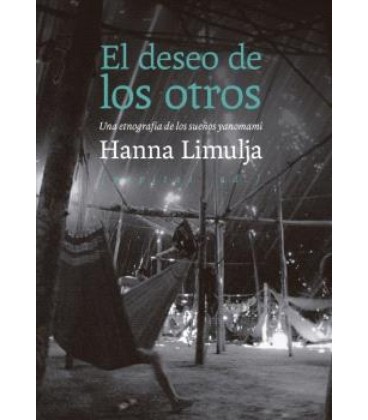 EL DESEO DE LOS OTROS