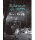 EL DESEO DE LOS OTROS