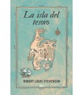 LA ISLA DEL TESORO