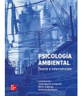 PSICOLOGIA AMBIENTAL
