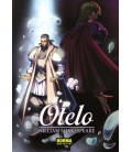 OTELO (CLASICOS MANGA)