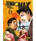 JUMBO MAX 06