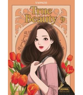 TRUE BEAUTY 09