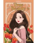 TRUE BEAUTY 09