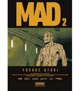 MAD 02