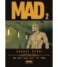 MAD 02