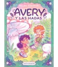 AVERY Y LAS HADAS