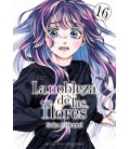 NOBLEZA DE LAS FLORES Nº 16
