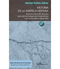 HISTORIA DE LA AM RICA HISPANA