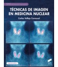 T CNICAS DE IMAGEN EN MEDICINA NUCLEAR (SEGUNDA EDICION)