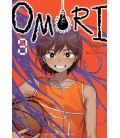 OMORI VOL3