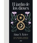 EL JARDIN DE LOS DIOSES