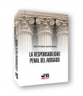 LA RESPONSABILIDAD PENAL DEL ABOGADO