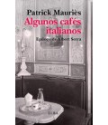 ALGUNOS CAFES ITALIANOS