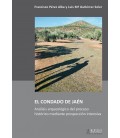 EL CONDADO DE JA N