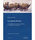LAS GENTES DEL MAR