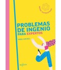 PROBLEMAS DE INGENIO PARA EXPERTOS