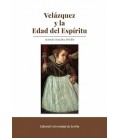 VELAZQUEZ Y LA EDAD DEL ESPIRITU
