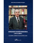 ARMANDO DURAN MIRANDA (1913-2001)