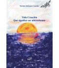 VIDA CREACION. QU SIGNIFICA SER NIETZSCHEANO