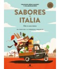 SABORES DE ITALIA