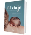 EL VIAJE DE LA MATERNIDAD