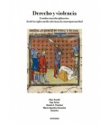 DERECHO Y VIOLENCIA
