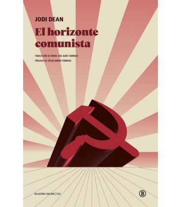 EL HORIZONTE COMUNISTA