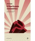 EL HORIZONTE COMUNISTA