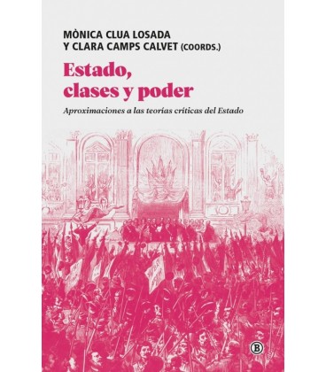 ESTADO