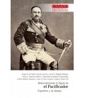 REDESCUBRIENDO LA FIGURA DE EL PACIFICADOR
