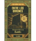 ENTRE LOS BARONES