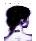 LUCILLE